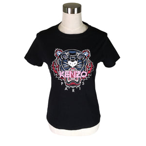 Unisex Kenzo - T-paita, koko 36 -  (1)