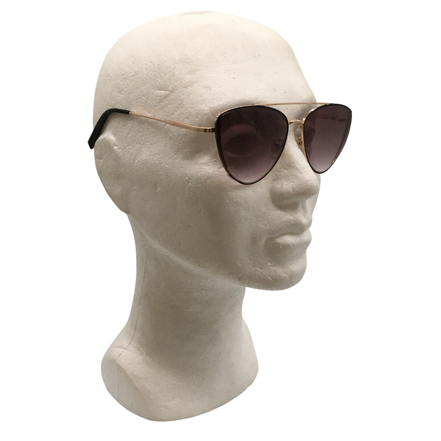 Unisex Aldo - Aurinkolasit, koko Ei kokoa -  (3)