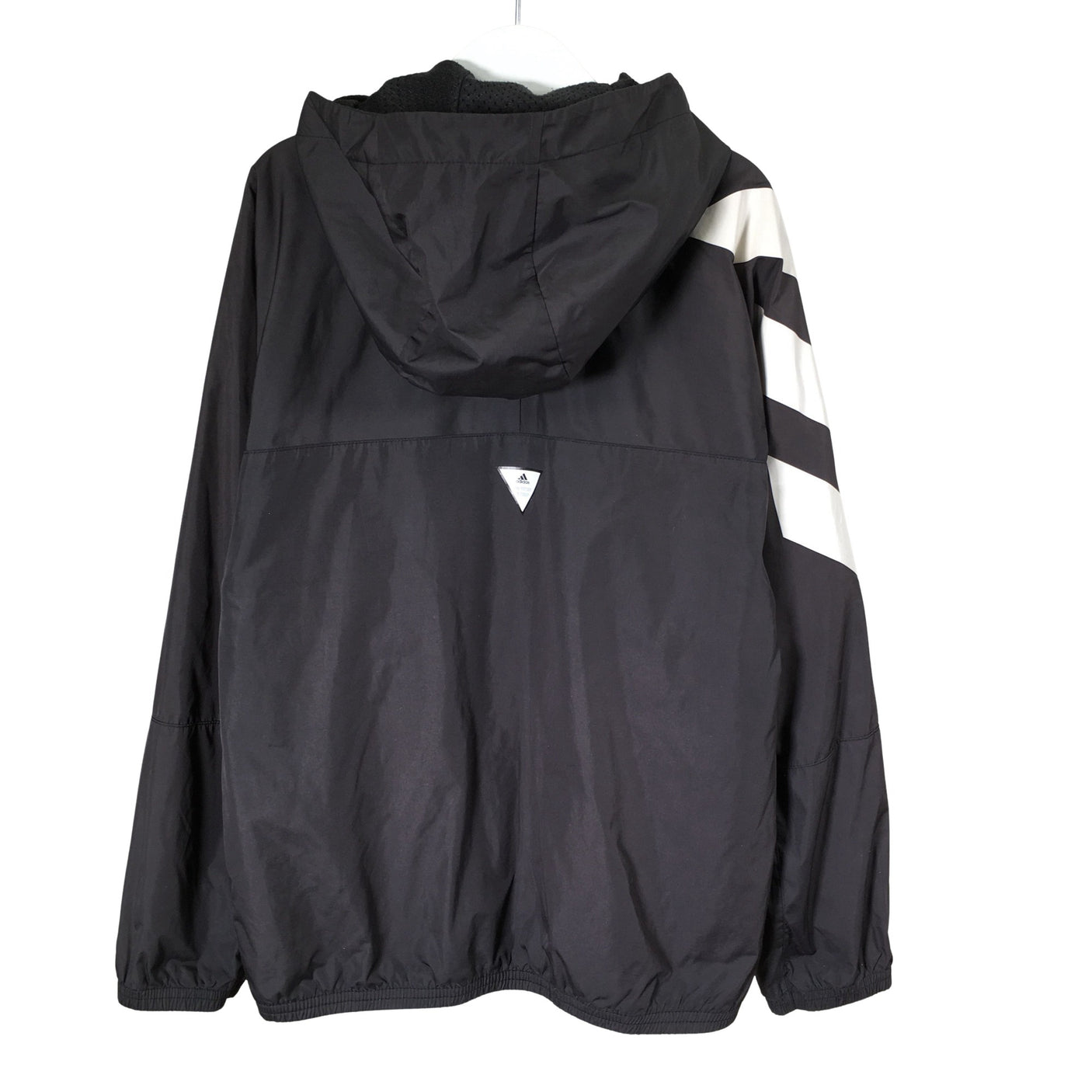 Unisex Adidas - Urheilutakki, koko 134 - 140 -  (2)