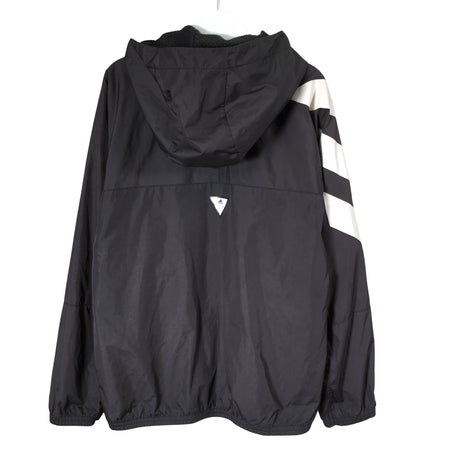Unisex Adidas - Urheilutakki, koko 134 - 140 -  (2)