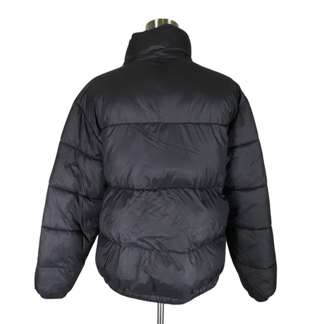 Unisex Fila - Toppatakki, koko 40 -  (2)