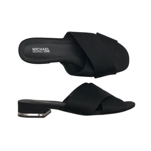 Unisex Michael Kors - Sandaalit, koko 37 -  (1)