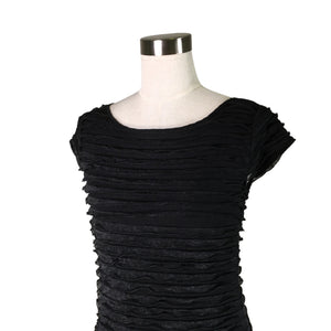 Unisex Marella - Juhlamekko, koko 36 -  (3)