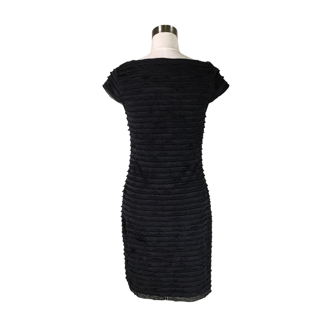 Unisex Marella - Juhlamekko, koko 36 -  (2)