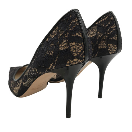 Unisex Jimmy Choo - Juhlakorkokengät, koko 40 -  (2)