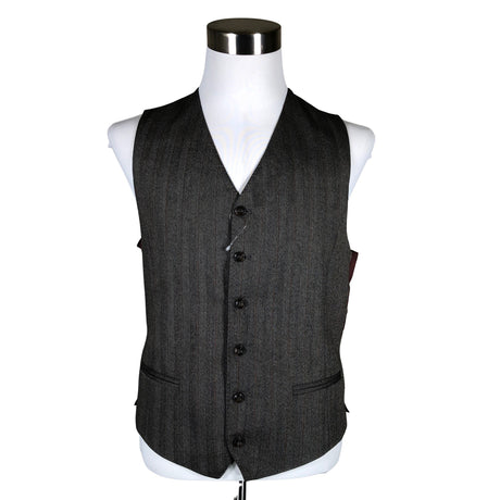 Unisex Baltman - Puvun liivi, koko L -  ()