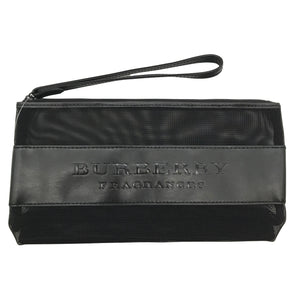 Toilettilaukku, koko Mini