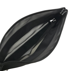 Toilettilaukku, koko Mini