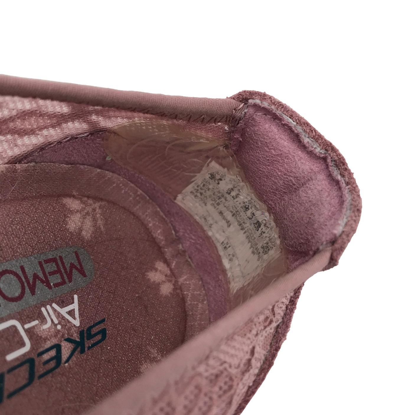 Unisex Skechers - Ballerinat, koko 39 -  (2)