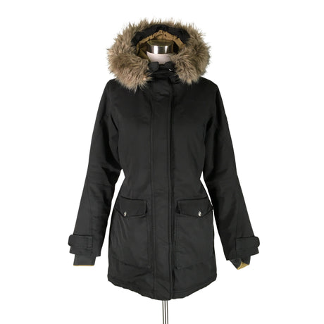 Unisex Didriksons - Toppatakki, koko 36 -  ()