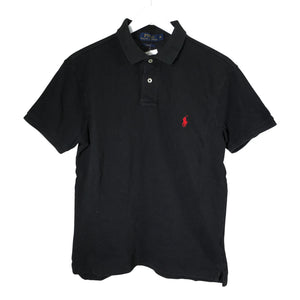Unisex Ralph Lauren - Pikeepaita, koko M -  (1)