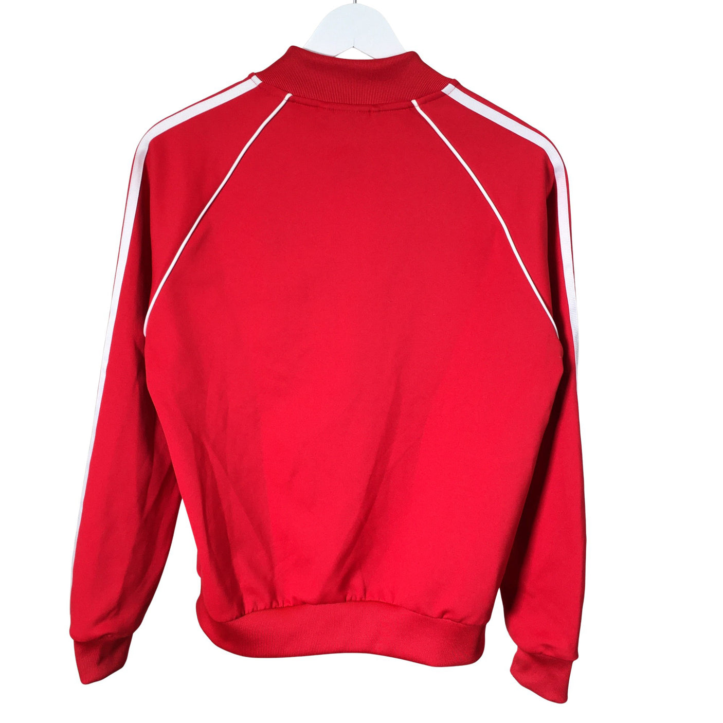 Unisex Adidas - Verryttelytakki, koko 38 -  (2)