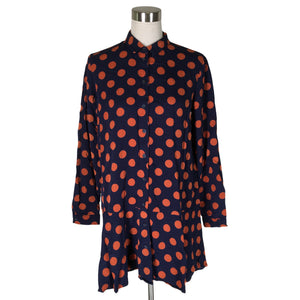 Kangasmekko, koko 40