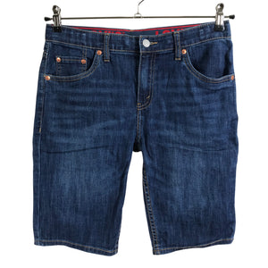Unisex Levi's - Farkkushortsit, koko 170 - 176 -  (1)