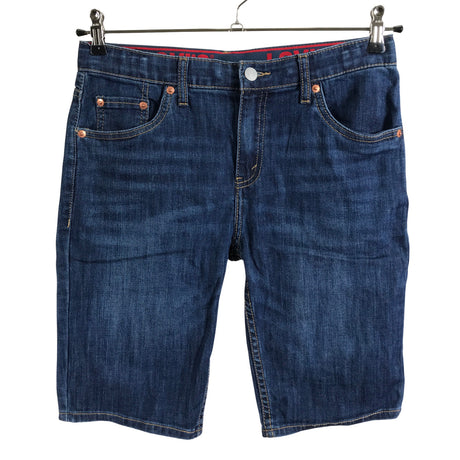 Unisex Levi's - Farkkushortsit, koko 170 - 176 -  ()