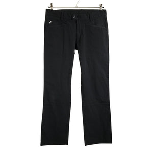 Unisex Peak Performance - Chinot, koko L -  (1)