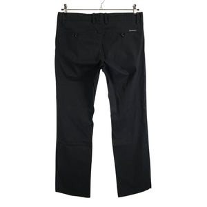 Unisex Peak Performance - Chinot, koko L -  (2)