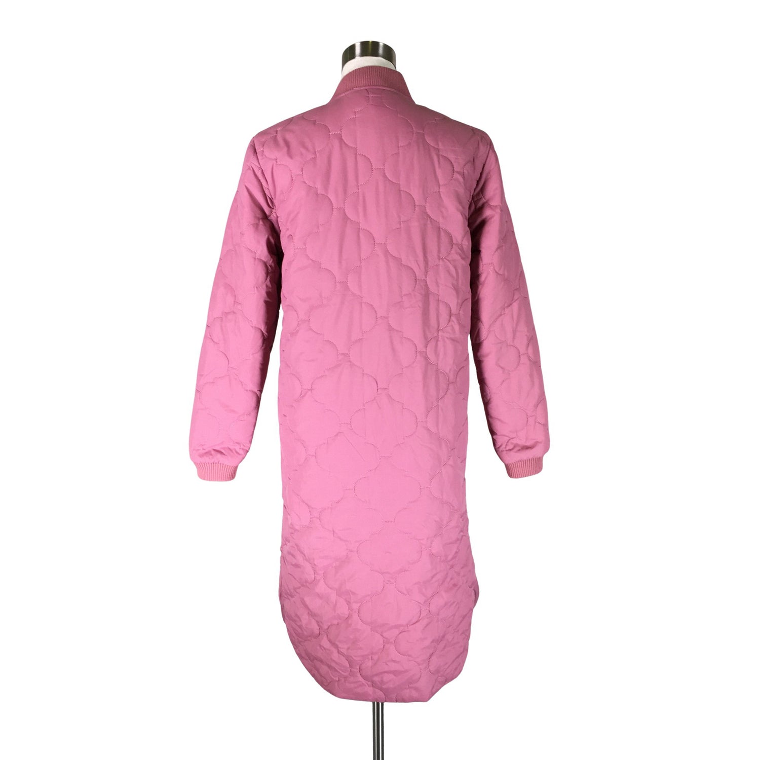 Kevyttoppatakki, koko 36