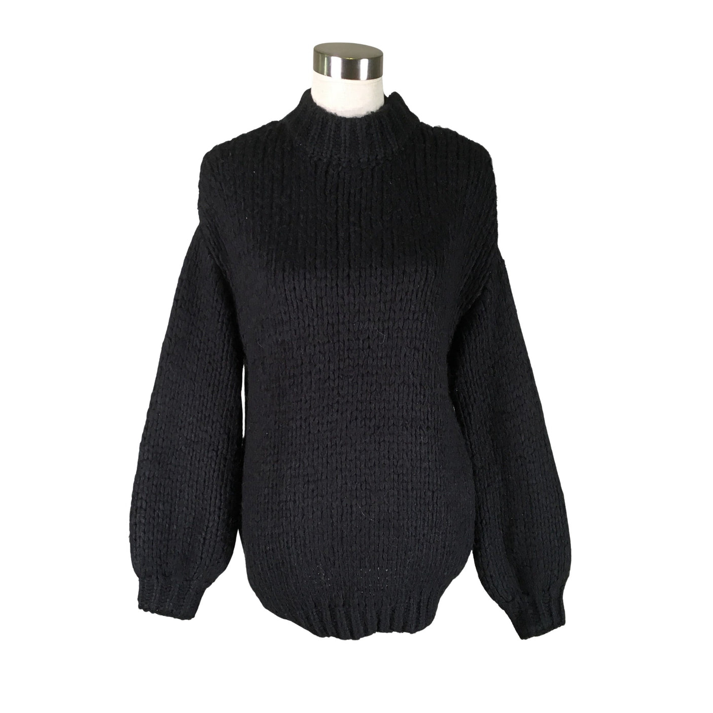 Unisex Na-KD - Neulepaita, koko 34 -  (1)