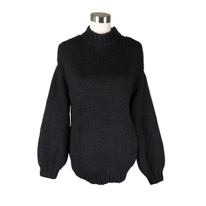 Unisex Na-KD - Neulepaita, koko 34 -  (1)
