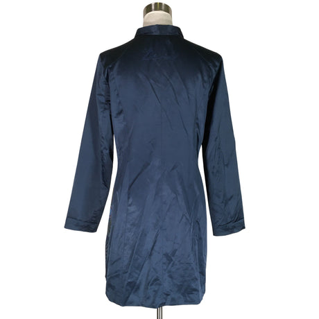 Unisex Desigual - Trenssitakki, koko 38 -  (2)