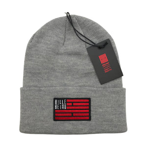 Talvipipo, koko 54 - 56 cm