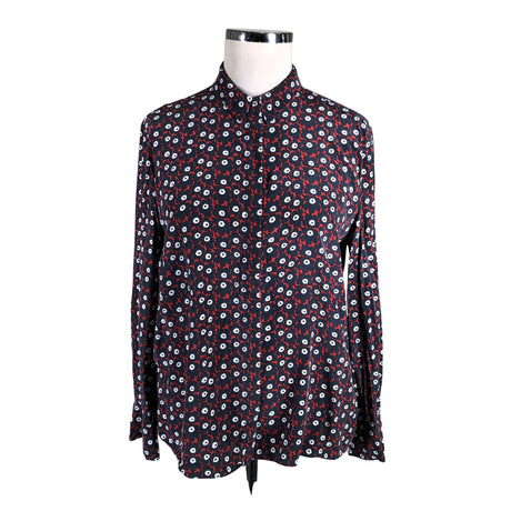 Unisex Marimekko - Pusero, koko 44 -  ()