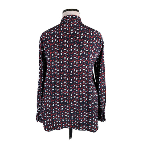 Unisex Marimekko - Pusero, koko 44 -  (2)