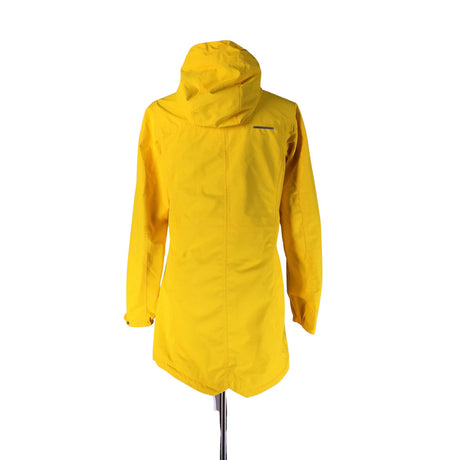 Unisex Rukka - Parkatakki, koko 36 -  (2)