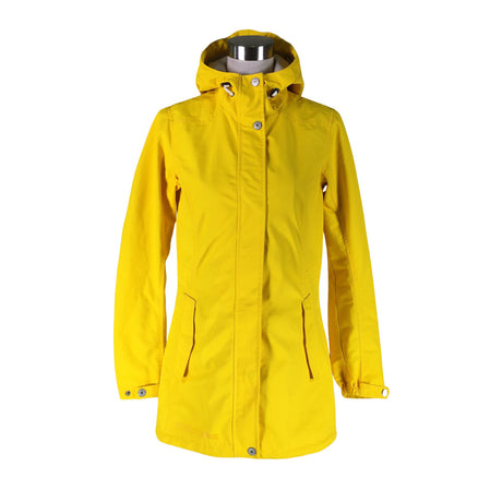 Unisex Rukka - Parkatakki, koko 36 -  ()