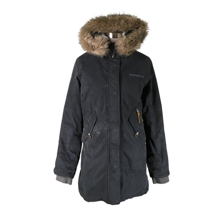 Unisex Didriksons - Parkatakki, koko 38 -  ()