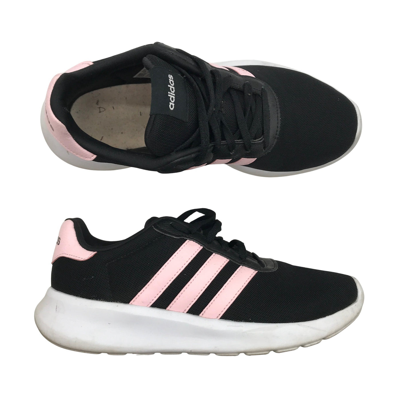 Unisex Adidas - Lenkkarit, koko 39 -  (1)