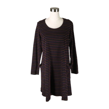 Unisex Aino - Trikoomekko, koko 38 -  ()