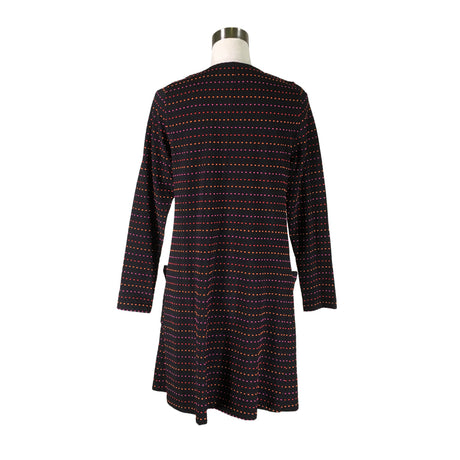 Unisex Aino - Trikoomekko, koko 38 -  (2)