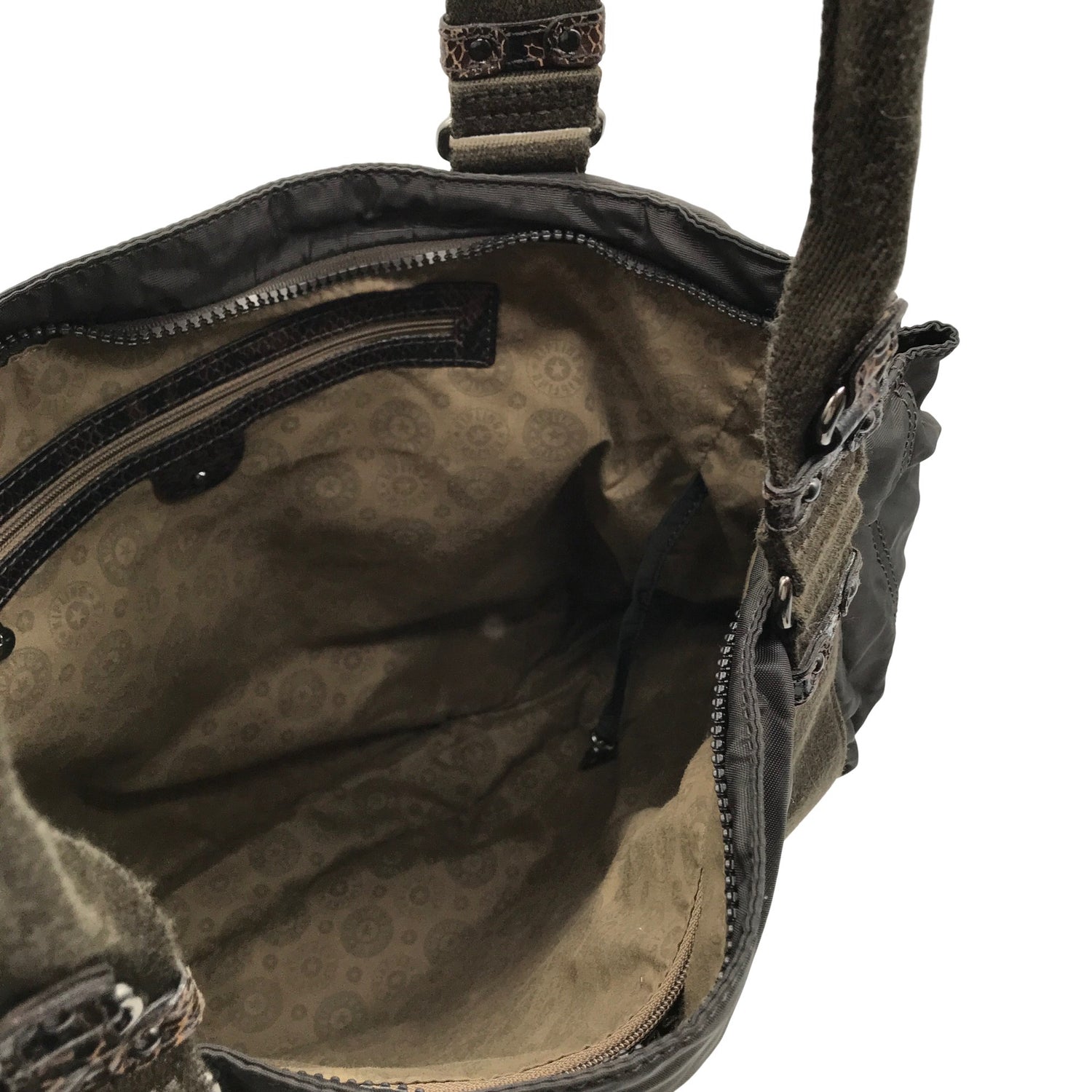  Käsilaukku  Käsilaukku, koko Midi  Kipling 