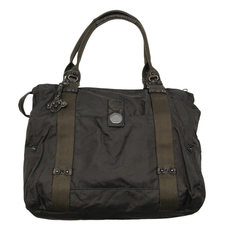 Unisex Kipling - Käsilaukku, koko Midi -  ()