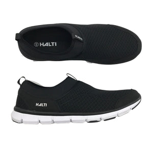 Unisex Halti - Lenkkarit, koko 46 -  (1)