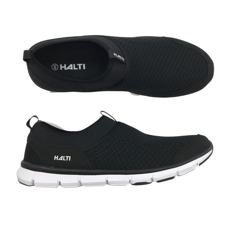Unisex Halti - Lenkkarit, koko 46 -  ()