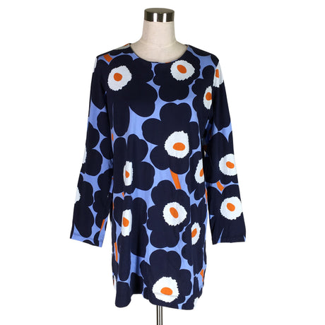 Unisex Marimekko - Trikootunika, koko 40 -  ()