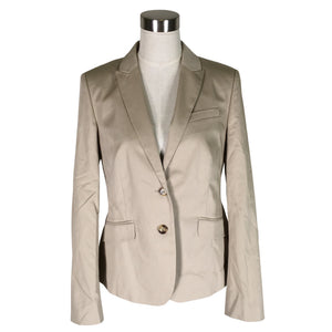 Unisex Esprit - Jakku, koko 38 -  (1)