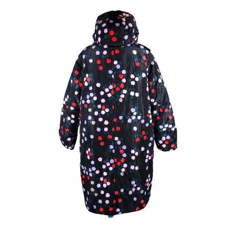 Unisex Marimekko - Toppatakki, koko 42 -  (2)