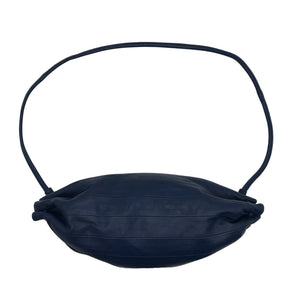 Unisex Marimekko - Olkalaukku, koko Mini -  (1)