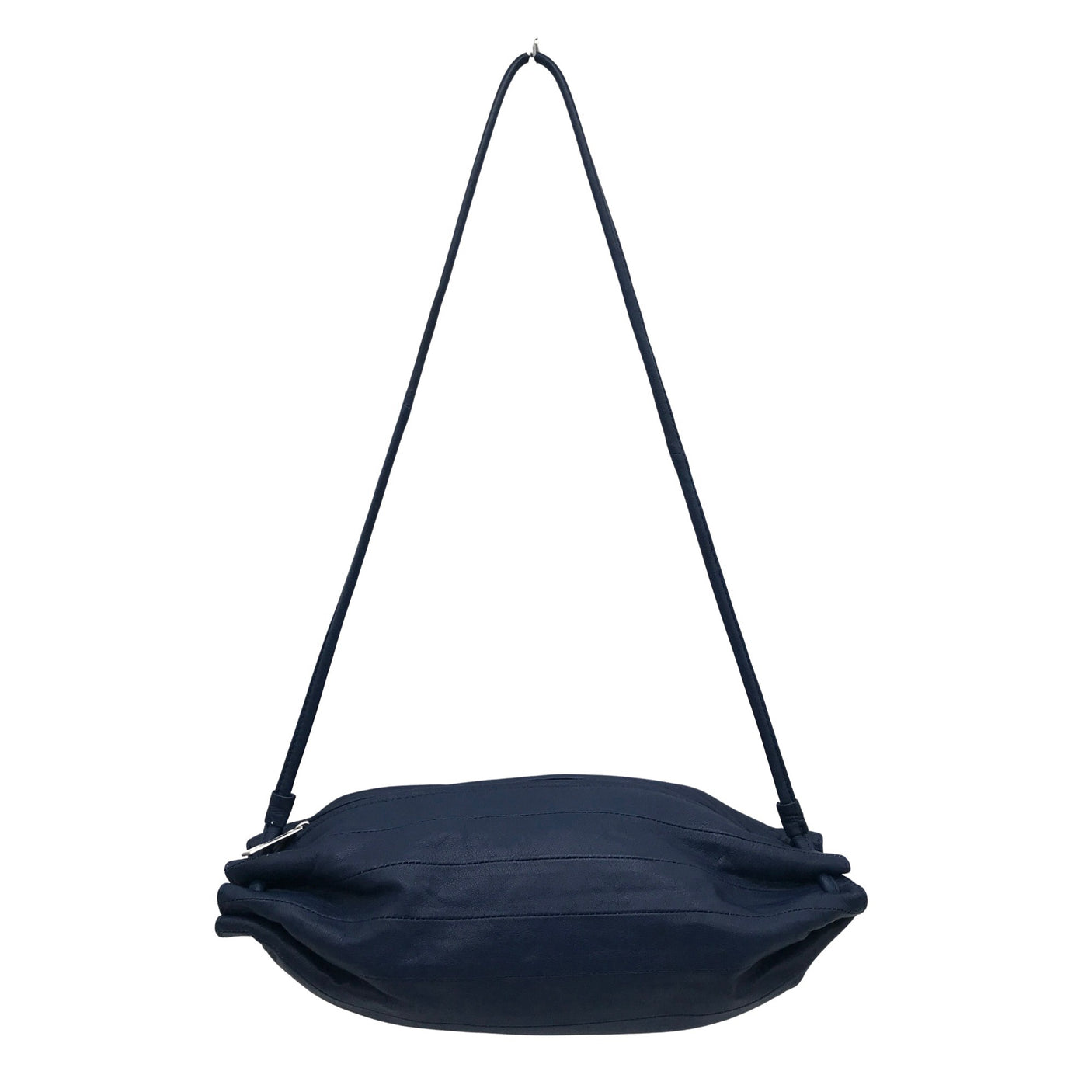 Unisex Marimekko - Olkalaukku, koko Mini -  (2)