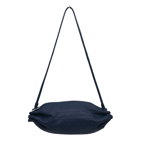 Unisex Marimekko - Olkalaukku, koko Mini -  (2)