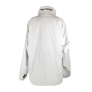 Unisex Helly Hansen - Kevyttoppatakki, koko 48 -  (2)