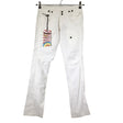 Unisex Desigual - Kangashousut, koko 36 -  ()