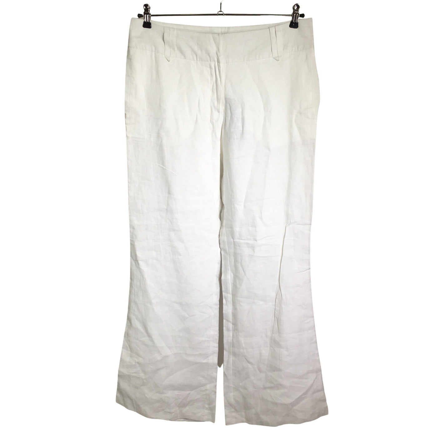 Unisex Bandolera - Kangashousut, koko 40 -  (1)