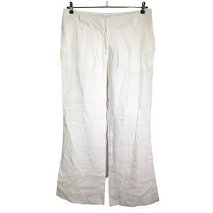 Unisex Bandolera - Kangashousut, koko 40 -  (1)