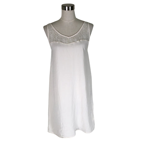 Unisex s.Oliver - Yöpaita, koko 38 -  ()