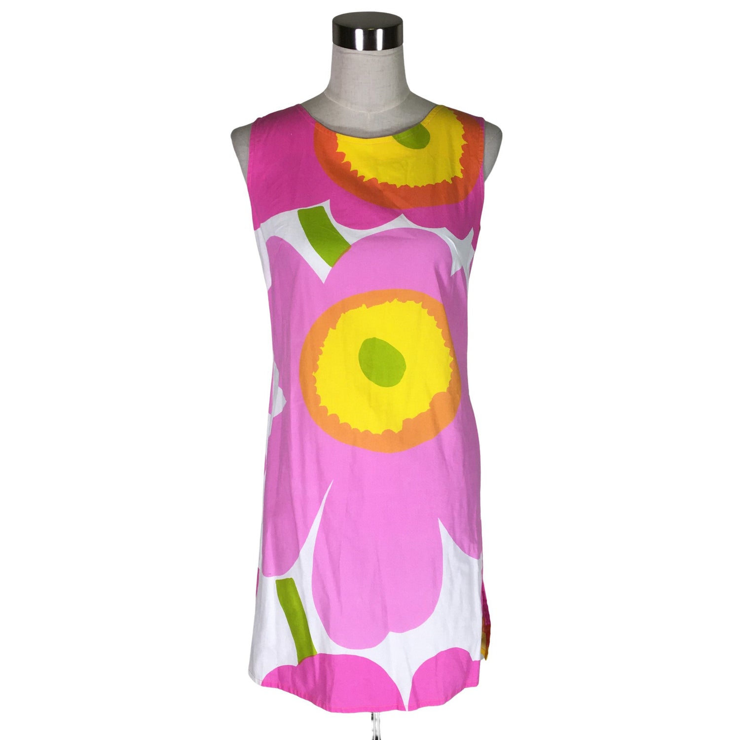  Mekko  Kangasmekko, koko 36  Marimekko 